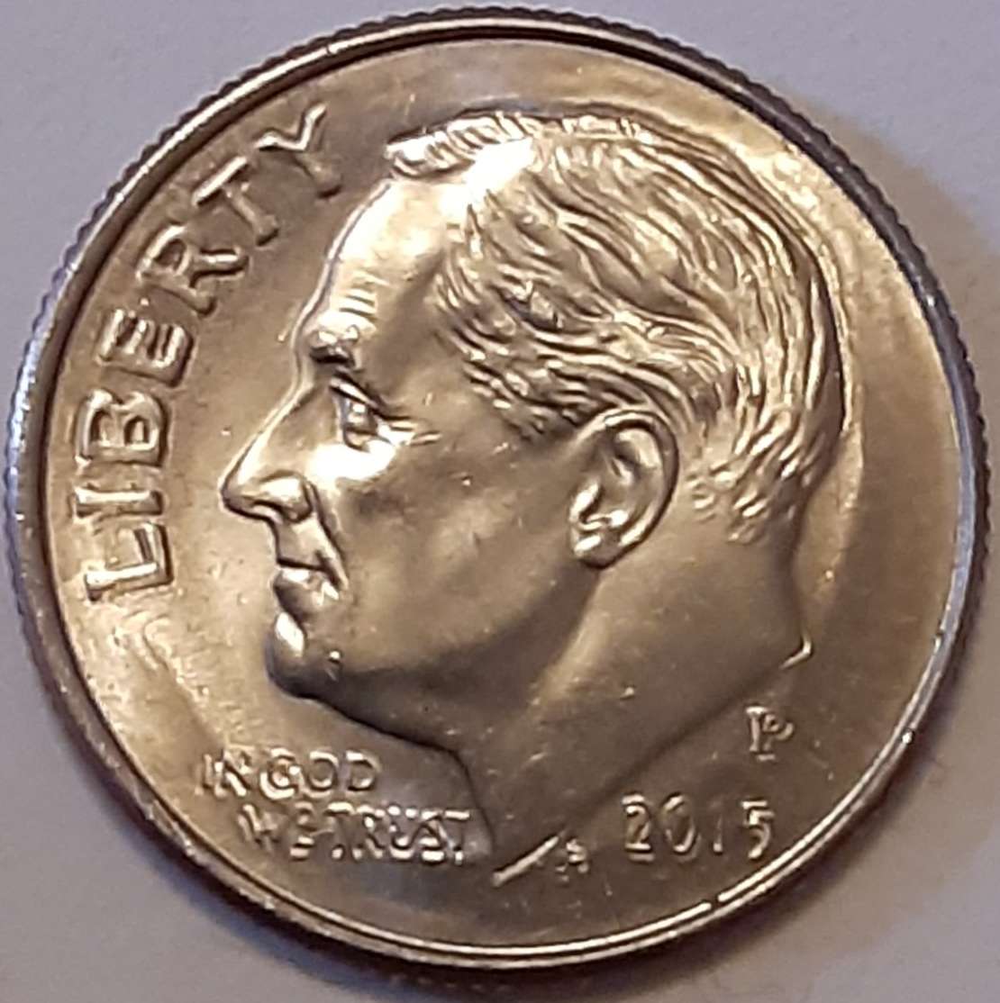 1983-Dime-With-Error